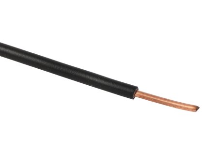 d5ab7eb2 6227 45b8 91c2 79d75d72d00d