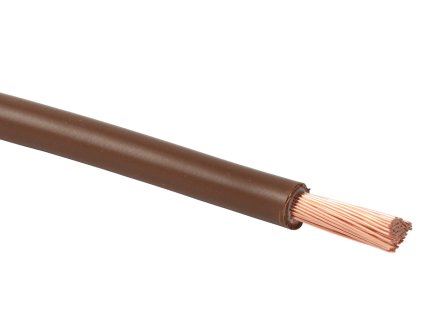 a5250a70 1535 425d be34 676219ef56be