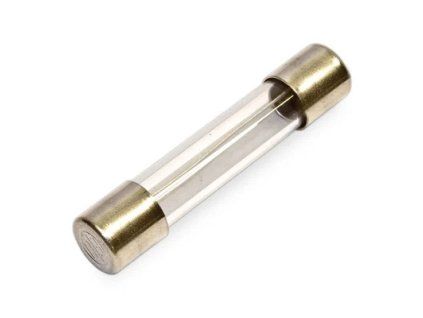 0ae45eb8c4c7dcb64db3aca93ffc2022