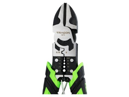 Multifunkčné cvikacie kliešte