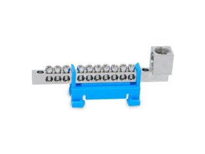 25664d2f22a23234cf19b9c0f73e64a7