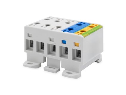 fad10bf1a8b123da8f9f5c9a2d9ed1f8