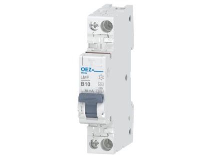 thb 590574 MINIA MINI LMF 10B 1N 030A