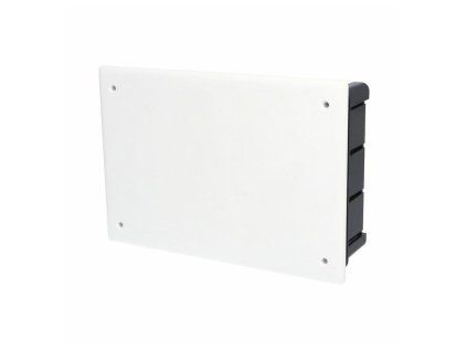 Krabica do sadrokartonu 3203T 200x130x60mm IP30