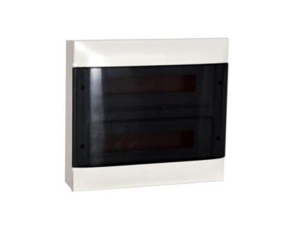 LG 137217 WEB R