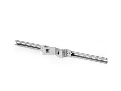 {C615C005 307C 4C6C 94E8 B539FE20691D}