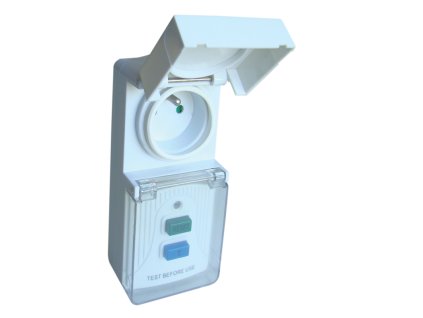 TFGA 4F portal 800x800