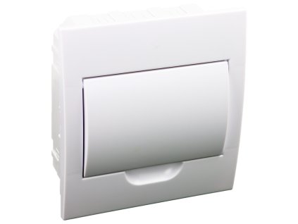 EDSN 8 1 800x portal 800x800