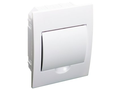 EDSN 6 1 800x portal 800x800