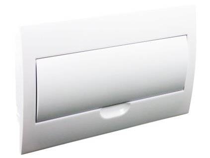 EDSN 18 1 800x portal 800x800