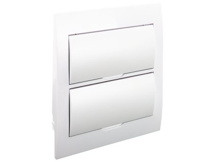 EDSN 12 2 800x portal 800x800 (1)