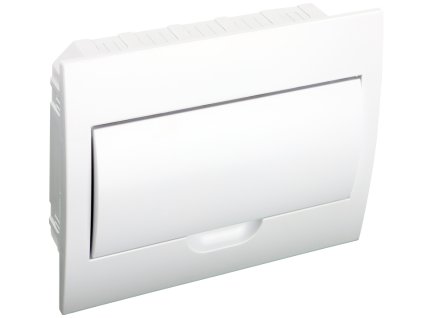 EDSN 12 1 800x portal 800x800