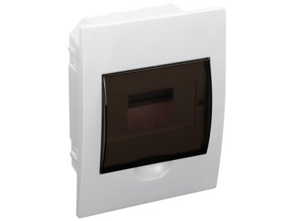 EDS 6 1 800x portal 800x800