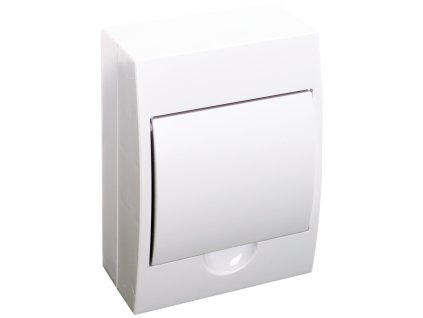 EDFKN 6 1 800x portal 800x800