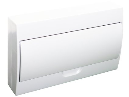 EDFKN 18 1 800x portal 800x800