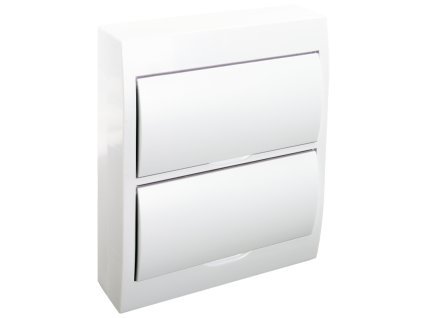 EDFKN 12 2 800x portal 800x800