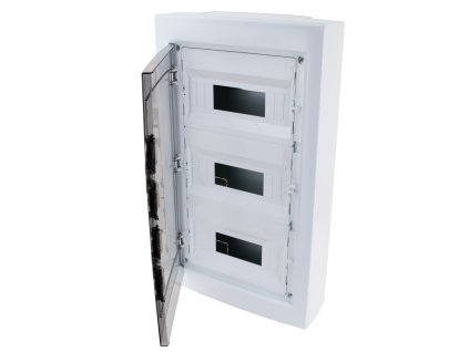 EDFKS 12 3 2 portal 800x800