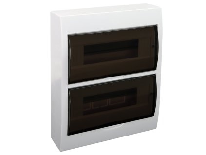 EDFK 12 2 800 portal 800x800