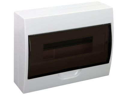 EDFK 12 1 800x portal 800x800