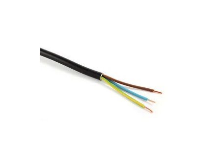 2a926fef 12a8 4c74 b801 3fa542429092