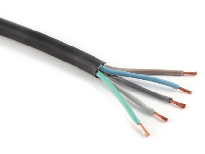 b1af9481 d45d 40db acdc d916f4f77ea2