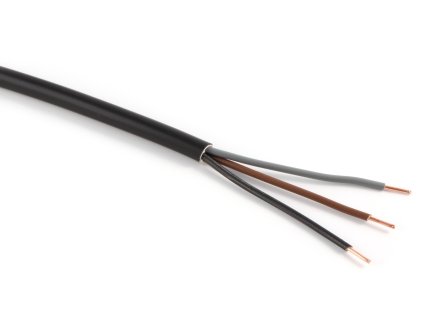 8a392045 4c00 46c4 aac9 a6a2d9c3eac1