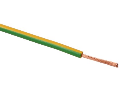 53a9e101 1d31 4fa3 9110 fc751dd027a8