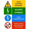 Samolepka č.16 malá