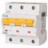 plhtb125 500x500 (1)