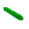 52623377 ies od db 12 08 gn mikrotrubicka 12 8 gn zelena