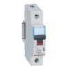 404171 LEGRAND 1000