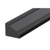 led profil corner10 bcux cerny elox l 2 (2)