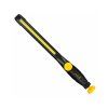 nedes svietidlo nabijacie led 10w cob wl03r