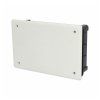 Krabica do sadrokartonu 3202 175x115x50mm IP30