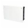 Krabica do sadrokartonu 3203T 200x130x60mm IP30