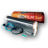 Eset 80-5/230 (80W/m2) 1