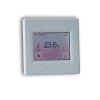 Termostat FENIX TFT 1