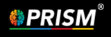 PRISM Brain Mapping