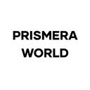 prismera.world