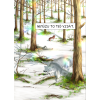 Journey 007