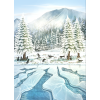 Journey 027