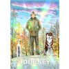 Journey Poster second small