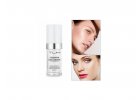 TLM MAKE-UP 3 KUSY