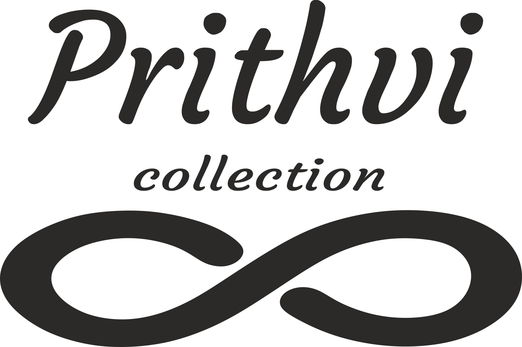 Prithvi