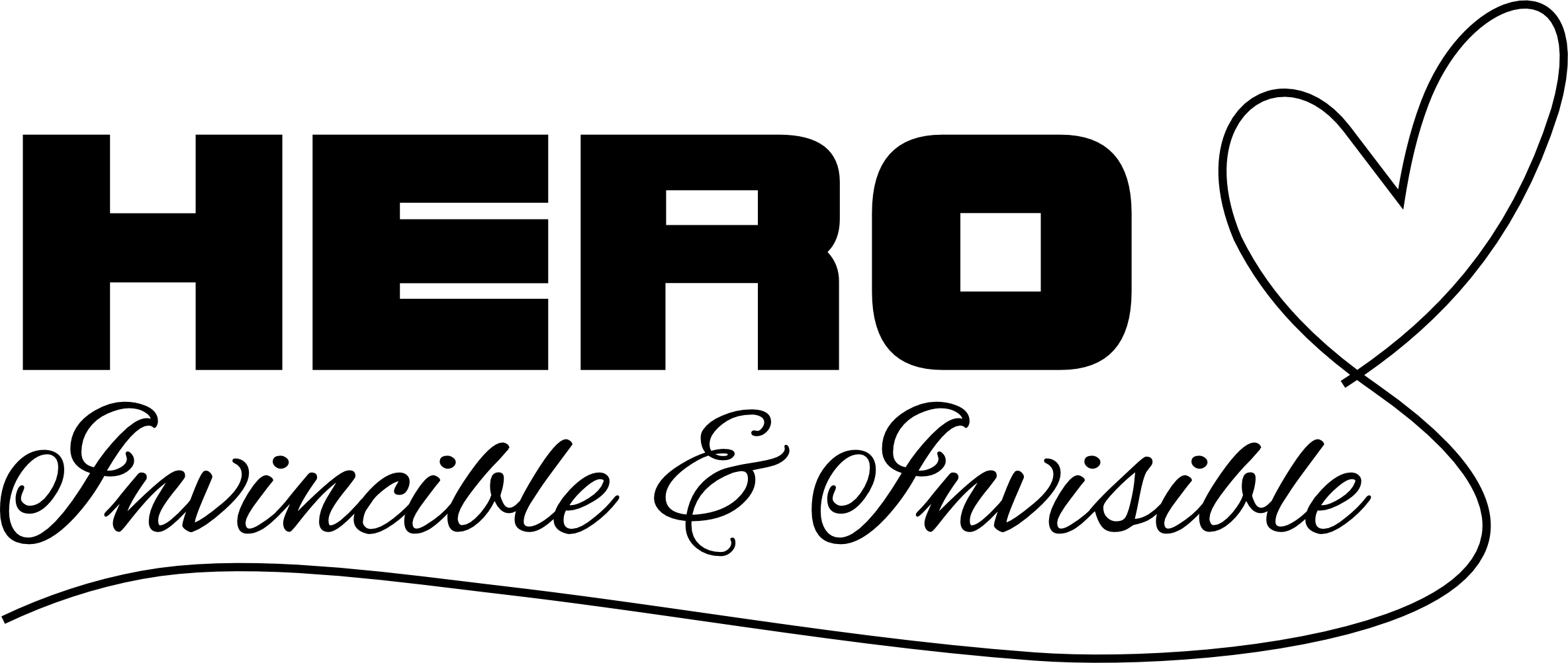 LOGO-HERO