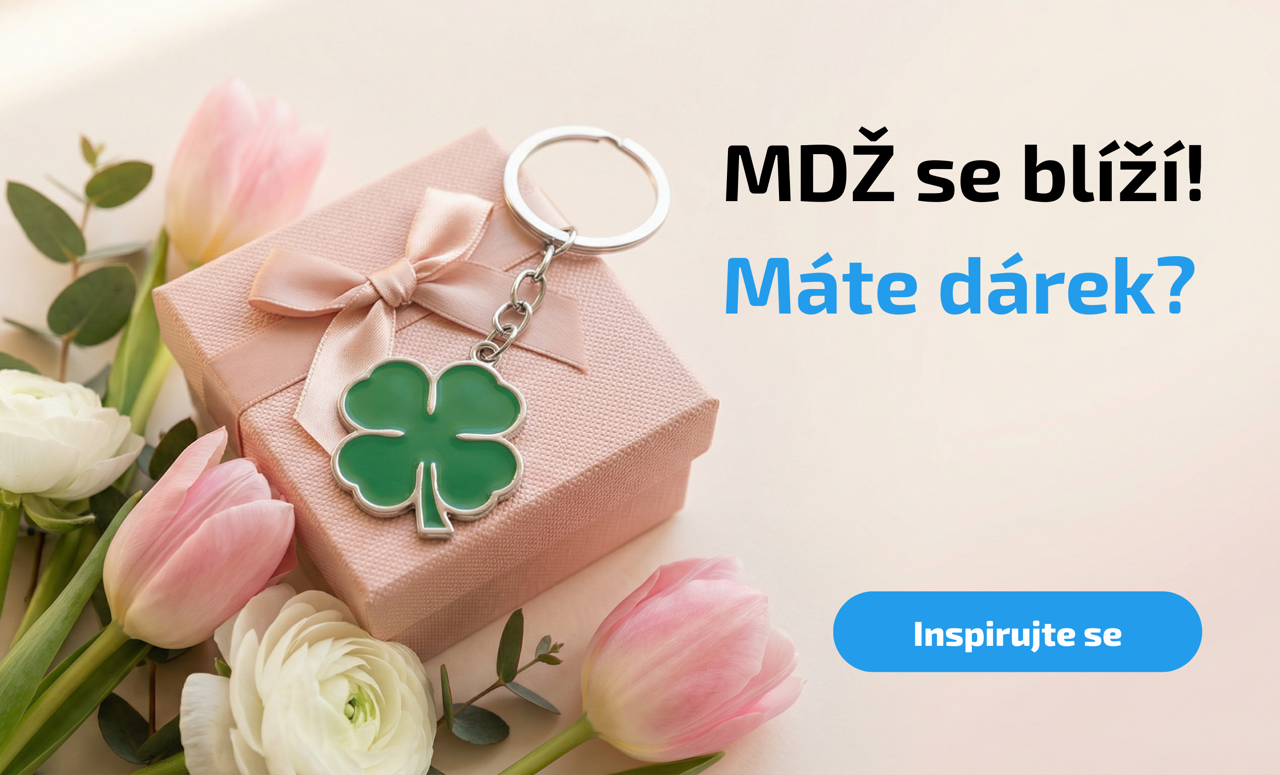 mdz