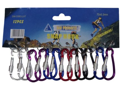 Návrh bez názvu 23