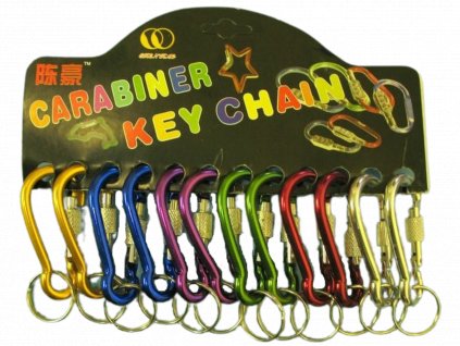 Návrh bez názvu 25