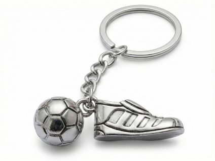 image 1770126432046 28qkl6