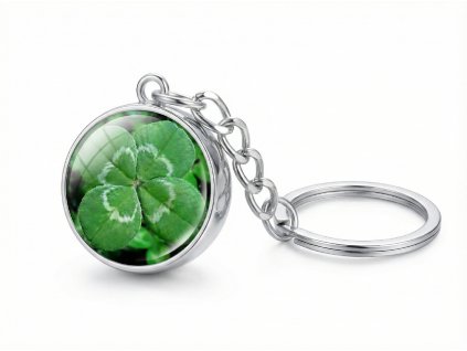 image 1770129794026 jb67ta